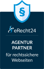 E Recht 24 Partner Soegel